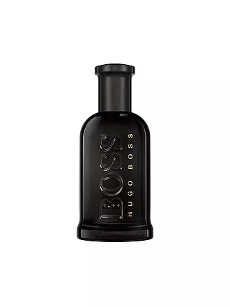 BOSS | Bottled Parfum 100ml | 